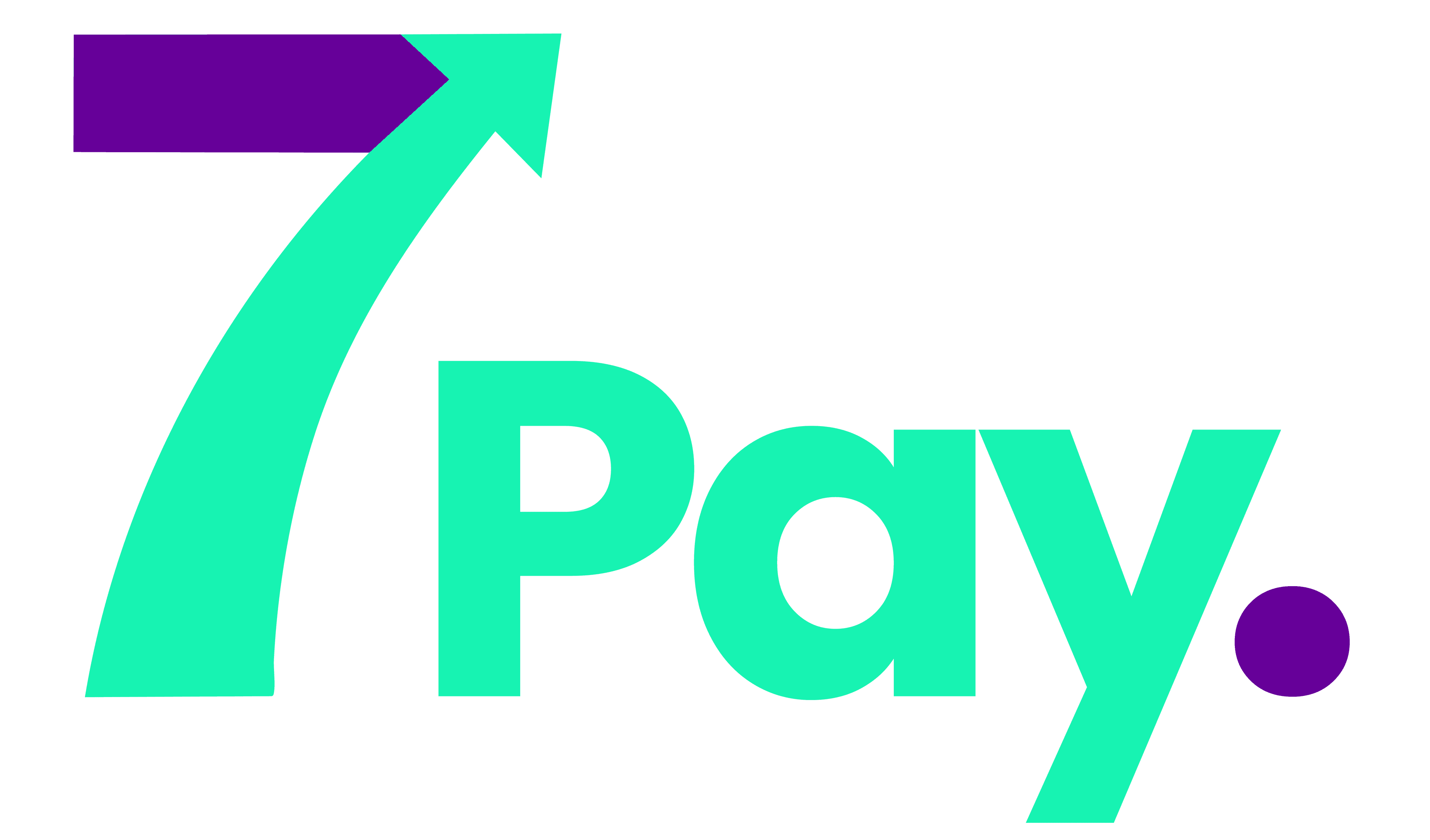 7Pay logo