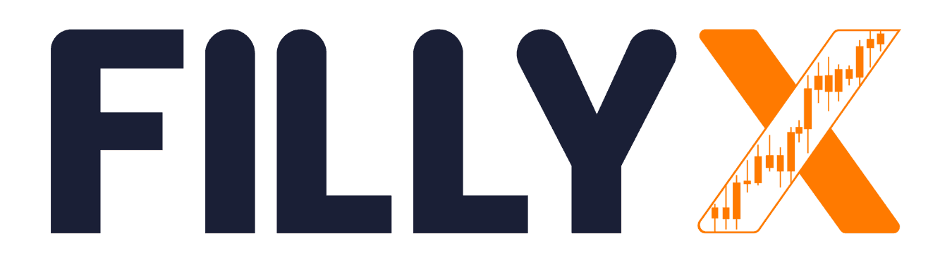 FillyX logo