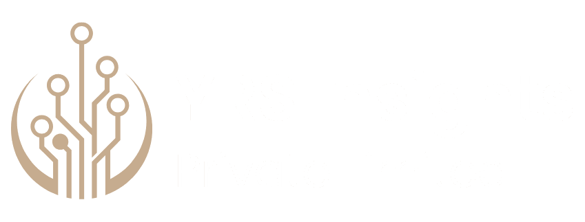 YRSInsights logo